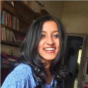 English Teacher ( Native) with Experience
